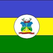 Bandeira